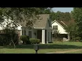 Shelby County residents realtors seeing high demands from out-of-town investors FOX13 Memphis