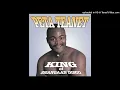 Peta Teanet - African Vibe (Part 2)