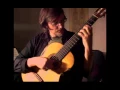 Lagu W.A. Mozart: Romance from Eine Kleine Nachtmusik arr. for Solo Classical Guitar