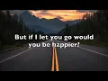 Break My Heart - Matt Hansen - Lyrics