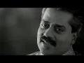 Krishna Video - Colonial Cousins