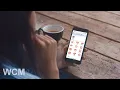Access Connect Your Patient Portal Weill Cornell Medicine