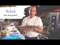 Download Lagu Koken met Rik de Jonge: Schol