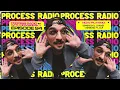 Dombresky Presents - Process Radio #094