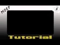 Tutorial - Hexchat fur Twitch IRC