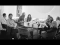 You Never Give Me Your Money (Naked Version) - The Beatles
