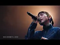 let go / m-flo × YOSHIKA【42nd ③/4】