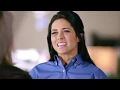 Shop with no credit or stress Rent-A-Center is the real deal