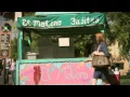World Class Cuisine in Santa Fe