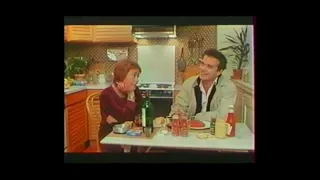 le c ur a l envers avec annie girardot 
