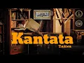 Download Lagu Iwan Fals - Kantata Takwa ( lirik )