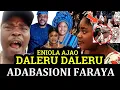 Download Lagu SE EYIN NA TI GBO OHUN TO SELE LAARIN ENIOLA AJAO ATI IYAWO ODUNLADE NIBI ODE AYEYE