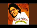 Download Lagu Aku - Jamal