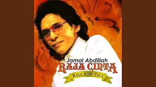 Download Aku - Jamal MP3