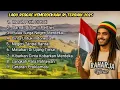 Download Lagu Best Lagu Reggae Spesial Kemerdekaan HUT RI || reggae terbaru || lagu santai || lagu reggae terbaik