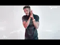Az Khinera - Akinthuna [Não quero] (Áudio Oficial)