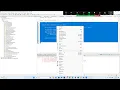 Collection Hierarchy Java collection with Stream Operations episode-23