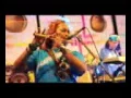 Download Lagu Kelangan - Eny Sagita live Bali 4 september 2015