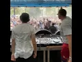 Download Lagu Pavelo Promillo \u0026 Giorgio Inkasso - DJ Set Fusion Festival 2022