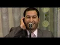Download Lagu Tribute to the Sufi Orders (Fully Translated) – Sufi Nasheed – Mahmoud Sayyad – انتم اسياد الحضرة