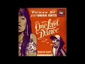 Download Lagu Taiwan Mc feat. Anouk Aïata - \