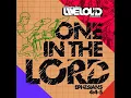 Reaching - Liveloud Worship