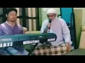 Jangan Ditanya Kemana Aku Pergi ° Tembang Kenangan ° Untukmu Kapten ° Cover (H.Abdul Ghofur)