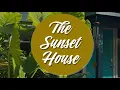 TOUR The Sunset House Pet Friendly Vacation Rental in Gainesville FL
