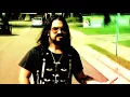 Shooter Jennings - Outlaw You (Official Video)