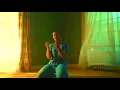 SAM SMITH - DIAMONDS - EXTENDED - CHOP - HIGH ON 23 -