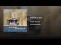Pupu A`o `Ewa - Keali'i Reichel