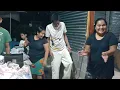 Yego chaca a traer su bendicion q la suscritora le mando desde usa