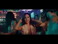 Xavi, Manuel Turizo - En Privado Official Video