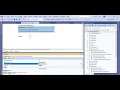 ASP NET Webform Control CheckBoxList