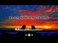 lirik lagu~sewates angen angen~bandrastress,viral tiktok