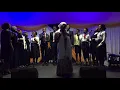 Lagu Sphumelele Mbambo- Worship Medley (#3GC)