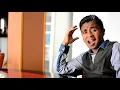 Download Lagu LAGU ENAK - INES LAILOSSA