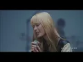 JUD 陳泳希 - [ 知更 Redbreast ] (Netflix影集《愛愛內含光》主題曲) STUDIO LIVE