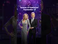 Download Lagu Wheel be there. #wheeloffortune #patsajak #vannawhite