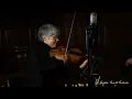 This Love (Taylor Swift) - string quartet cover