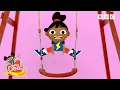 Get Outdoors with Dee 40 Minutes of Fun Yakka Dee