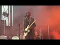 Gary Clark Jr. - Catfish Blues / Maktub