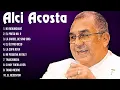 Download Lagu Alci Acosta Latin Songs Playlist ~ Top 100 Artists To Listen in 2024
