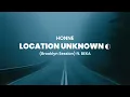 Download Lagu HONNE - Location Unknown ◐ (Lirik Terjemahan)