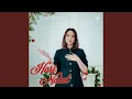Download Lagu Hari Natal