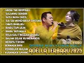 Lagu OM ADELLA FULL ALBUM TERBARU 2025 - ANDAI TAK BERPISAH - RINDUNYA HATIKU - SIA SIA MENGHARAP CINTAMU