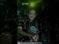 Download Lagu #walaamrygeetlagentha  #viral #indonesia