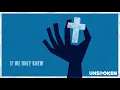 Unspoken - If We Only Knew (Official Audio Video)