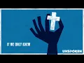 Download Lagu Unspoken - If We Only Knew (Official Audio Video)