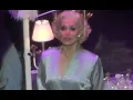 Download Lagu FOLLIES London-Joanna Riding \